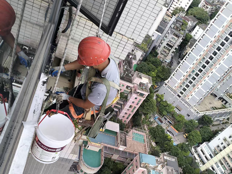 1788255001124068.jpg 微信图片_2026-08-20_104453_901 拷贝.jpg