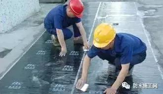 屋面防水卷材的渗漏原因:分析与修复方法(建议收藏) 屋顶防水 屋面防水 楼面防水 防水卷材 第1张 屋面防水卷材的渗漏原因:分析与修复方法(建议收藏) 屋顶防水 屋面防水 楼面防水 防水卷材 第1张