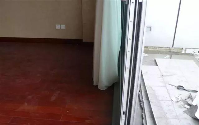 防水、门窗景观施工现场巡查发现很多问题,你们是否也经常遇到? 窗框防水 窗户防水 第10张 防水、门窗景观施工现场巡查发现很多问题,你们是否也经常遇到? 窗框防水 窗户防水 第10张