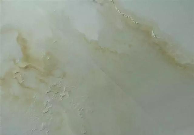 防水、门窗景观施工现场巡查发现很多问题,你们是否也经常遇到? 窗框防水 窗户防水 第30张 防水、门窗景观施工现场巡查发现很多问题,你们是否也经常遇到? 窗框防水 窗户防水 第30张