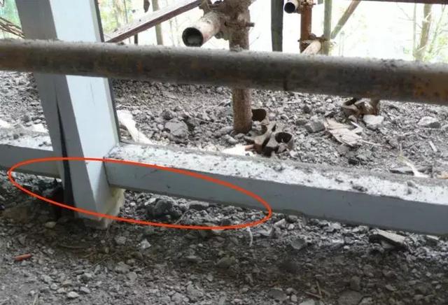 防水、门窗景观施工现场巡查发现很多问题,你们是否也经常遇到? 窗框防水 窗户防水 第25张 防水、门窗景观施工现场巡查发现很多问题,你们是否也经常遇到? 窗框防水 窗户防水 第25张