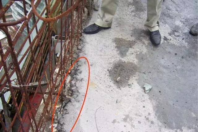 防水、门窗景观施工现场巡查发现很多问题,你们是否也经常遇到? 窗框防水 窗户防水 第22张 防水、门窗景观施工现场巡查发现很多问题,你们是否也经常遇到? 窗框防水 窗户防水 第22张