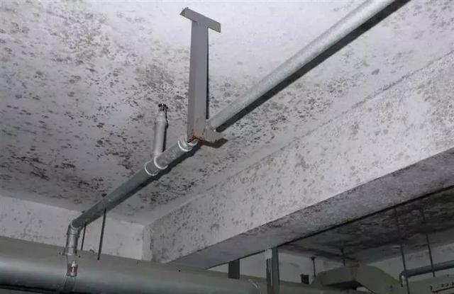 防水、门窗景观施工现场巡查发现很多问题,你们是否也经常遇到? 窗框防水 窗户防水 第34张 防水、门窗景观施工现场巡查发现很多问题,你们是否也经常遇到? 窗框防水 窗户防水 第34张