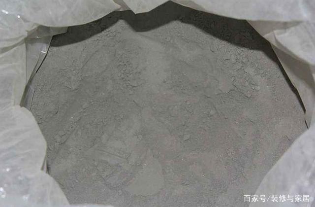 装修隐形工程变家居杀手?防水涂料如何选环保的?别让装修害了你 第5张 装修隐形工程变家居杀手?防水涂料如何选环保的?别让装修害了你 第5张