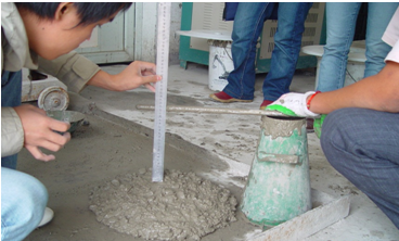 地下室防水施工,这道工序想做好,这些细节要知道 第1张 地下室防水施工,这道工序想做好,这些细节要知道 第1张
