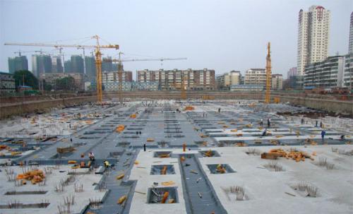 防水补漏多少:春季做防水需要注意哪些问题 第2张 防水补漏多少:春季做防水需要注意哪些问题 第2张