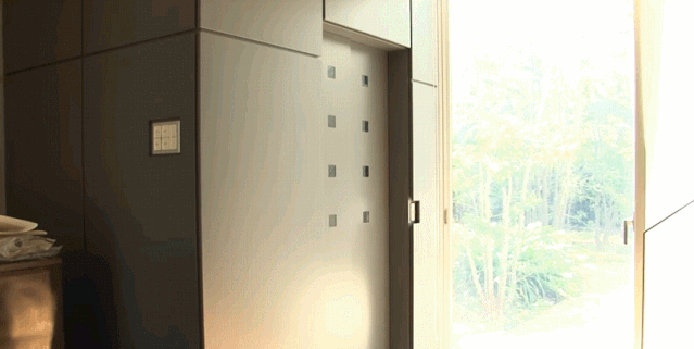 日本设计之耻？多处漏水，防水材料劣质！屋主：我太难了！ 第8张