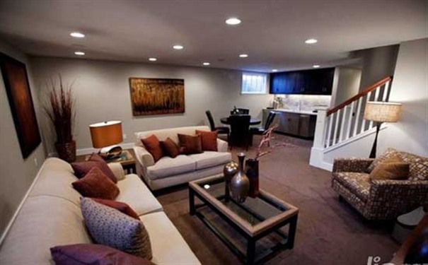 地下室防水的施工难点在哪里 第1张 地下室防水的施工难点在哪里 第1张