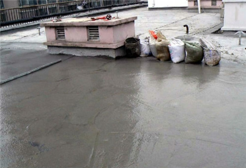 屋顶防水怎么做 彻底告别日晒雨淋后的困扰 第3张