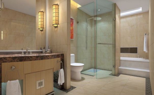 卫浴间装修防水如何施工 卫浴间装修防水施工方法