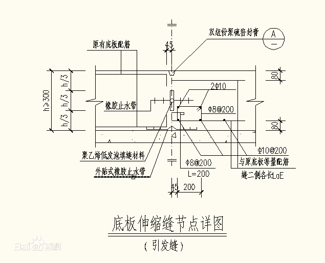 6d81800a19d8bc3e3c172dbe808ba61ea8d345a2@wm_1,g_7,k_d2F0ZXIvYmFpa2U5Mg==,xp_5,yp_5.jpg