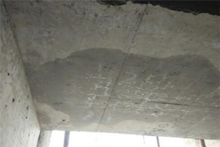 楼面漏水怎样处理？楼面漏水的原因是什么？