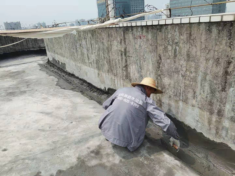 1617094550178617.jpg 微信图片_20210330165107.jpg