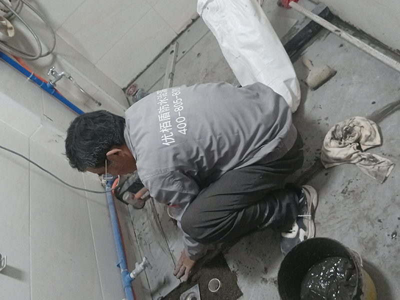 微信图片_20240118153005.jpg