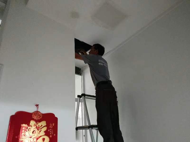 微信图片_20240507144836.jpg
