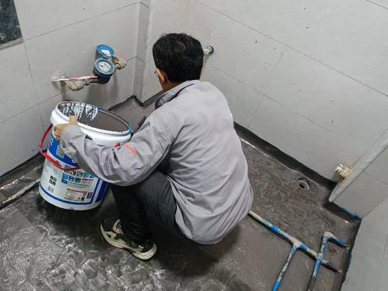 微信图片_20240507145334 拷贝.jpg