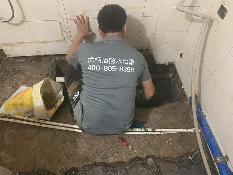 微信图片_20240507145254.jpg