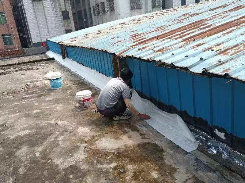 微信图片_20240513133947.jpg