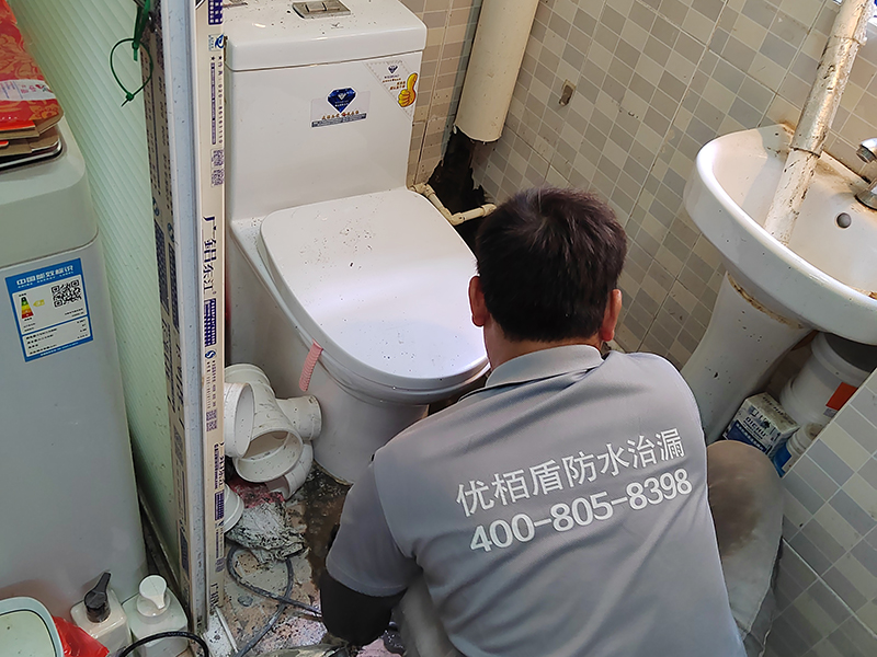 微信图片_20240801172039 拷贝.jpg