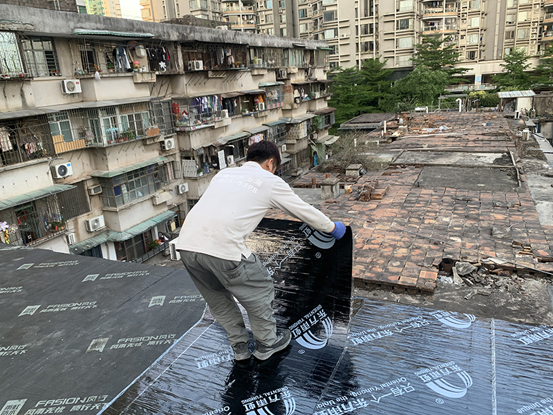 微信图片_20250424154010 拷贝.jpg