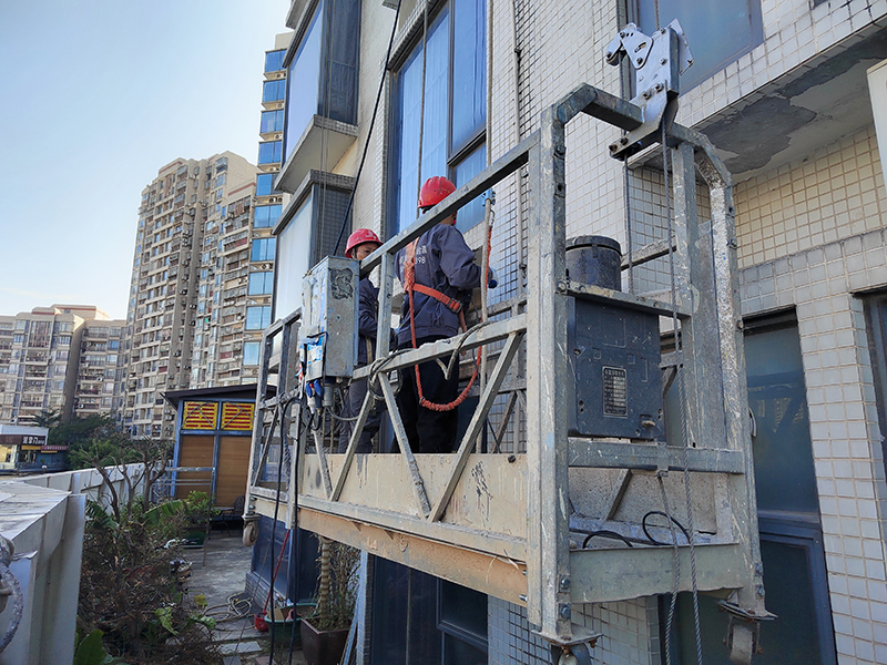 1750908837406200.jpg 微信图片_20250106152951 拷贝.jpg