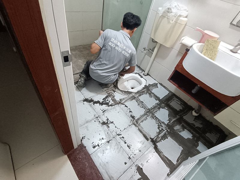 微信图片_20250708110509 拷贝.jpg