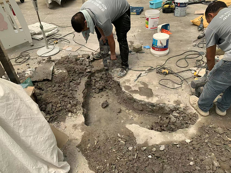 微信图片_20250717145051 拷贝.jpg