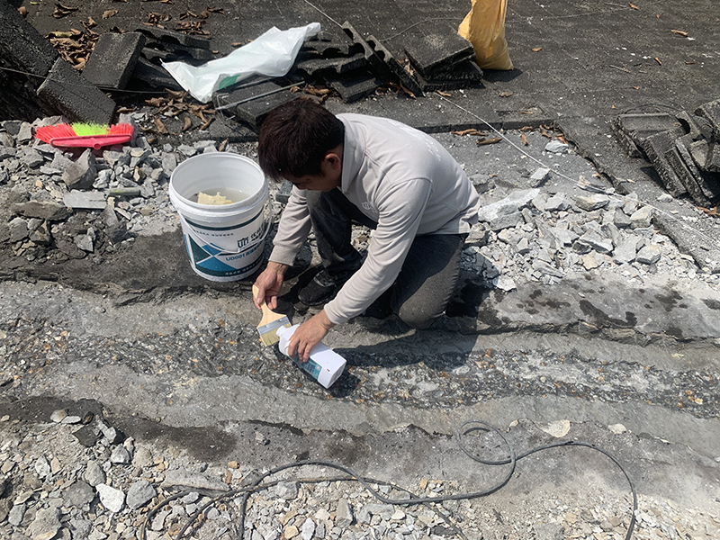 微信图片_20250401102707 拷贝.jpg