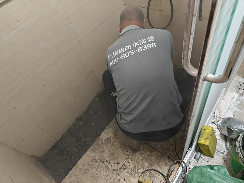 微信图片_20250830110050_34_34 拷贝.jpg