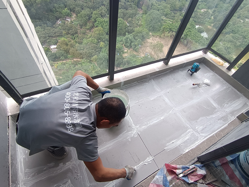 微信图片_20250708104804 拷贝.jpg