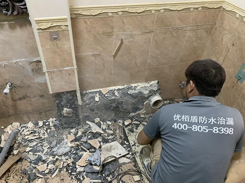 微信图片_2025-08-30_142433_003 拷贝.jpg