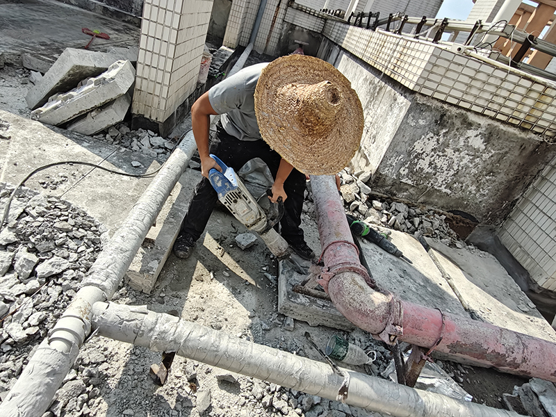 微信图片_2025-10-14_155039_931 拷贝.jpg