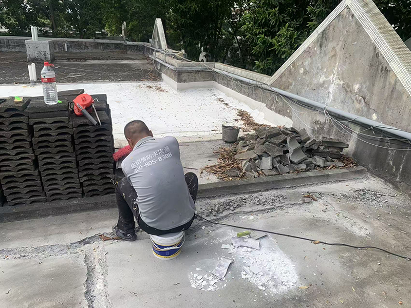 微信图片_20240907110334 拷贝.jpg