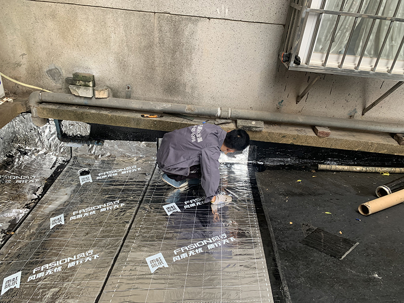 微信图片_2025-12-02_145823_866 拷贝.jpg