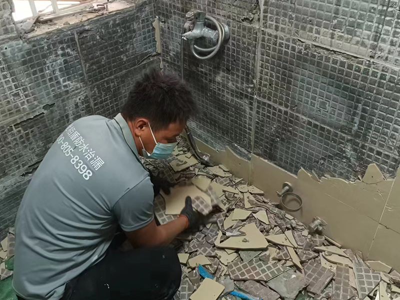 1769667594149610.jpg 微信图片_2026-01-22_110149_375 拷贝.jpg