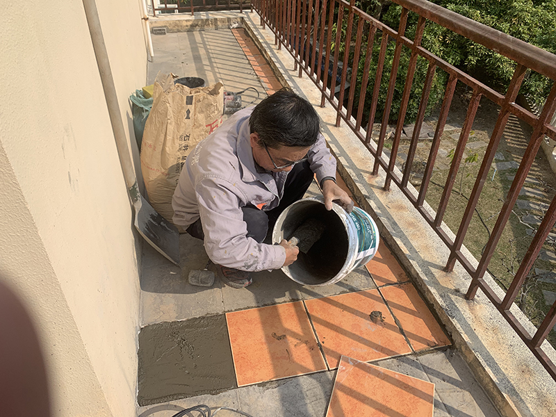 1774511901176551.jpg 微信图片_2026-02-02_160132_977 拷贝.jpg