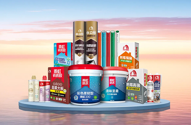 -1173268235_65002560_4000_1214 拷贝.jpg