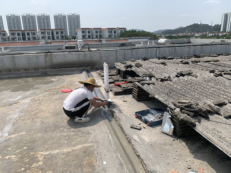 微信图片_2026-04-03_101839_156 拷贝.jpg