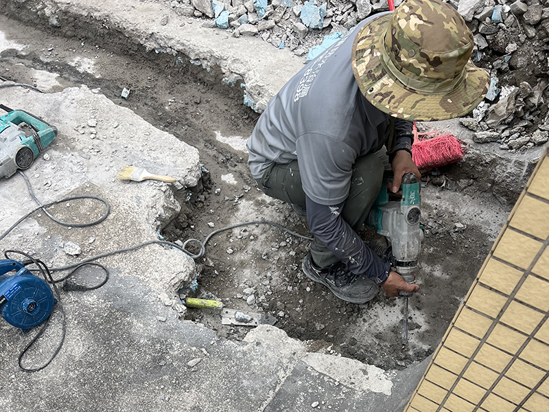 1780544143718671.jpg 微信图片_2026-05-27_154611_968 拷贝.jpg