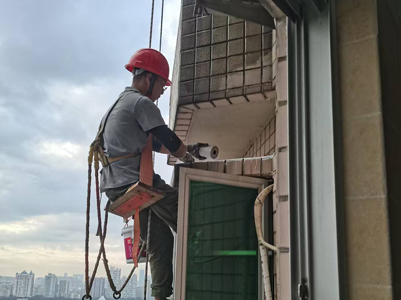 1781515897104884.jpg 微信图片_2026-01-15_154539_996 拷贝.jpg