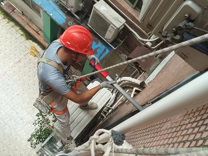 1782985385451900.jpg 微信图片_2026-06-23_111549_605 拷贝.jpg