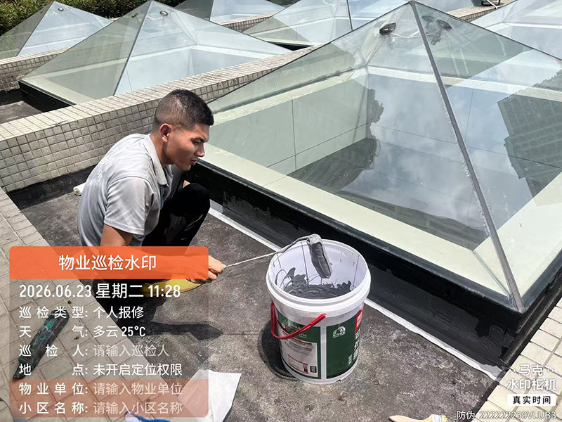 1784713053178392.jpg 微信图片_2026-07-20_152048_846 拷贝.jpg