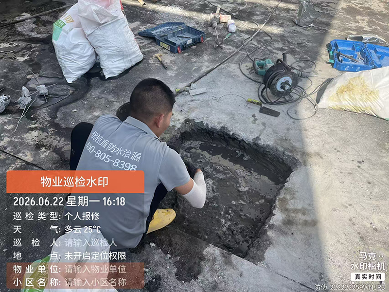 1784797969419295.jpg 微信图片_2026-07-20_151916_870 拷贝.jpg