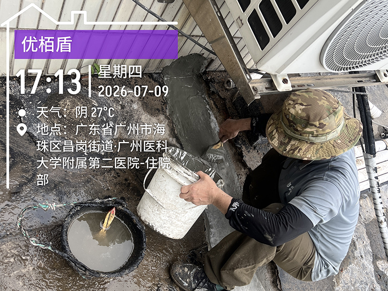 1784968369486792.jpg 微信图片_2026-07-20_153628_861 拷贝.jpg