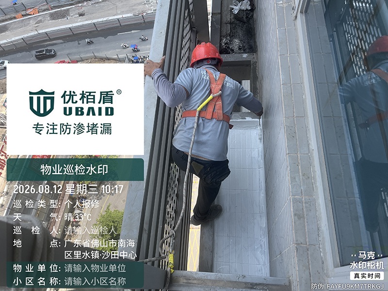 1787305226130899.jpg 微信图片_2026-08-20_104900_437.jpg