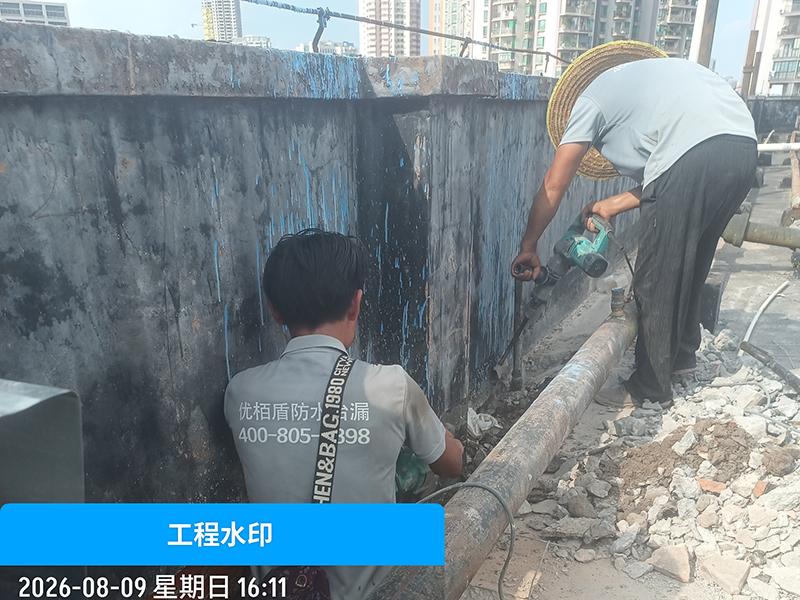 1787823218470366.jpg 微信图片_2026-08-20_104415_253 拷贝.jpg