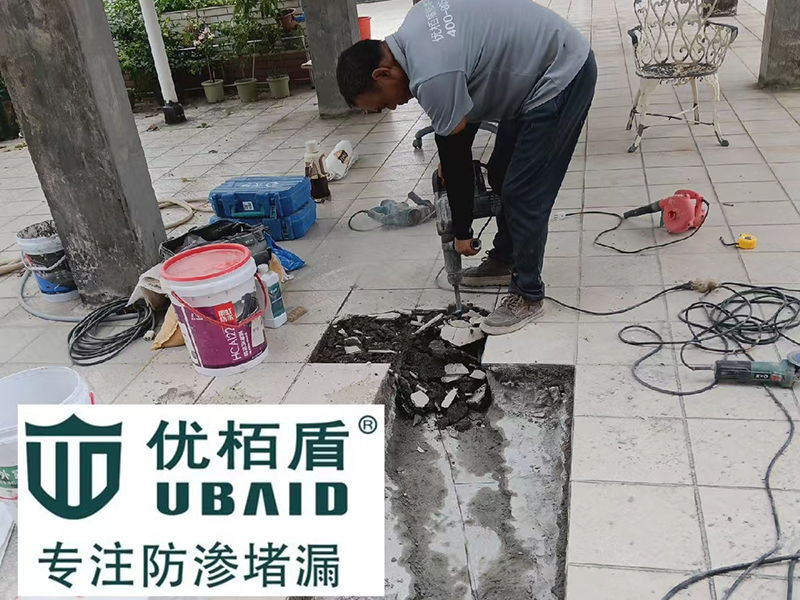 1788341606166371.jpg 微信图片_2026-08-20_143142_971 拷贝.jpg