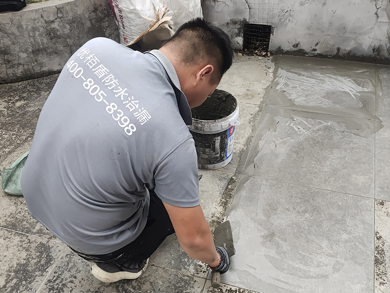 1788860817189775.jpg 微信图片_2026-08-20_143130_075 拷贝.jpg
