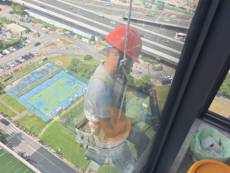 1789029709888645.jpg 微信图片_2026-08-20_150412_762 拷贝.jpg