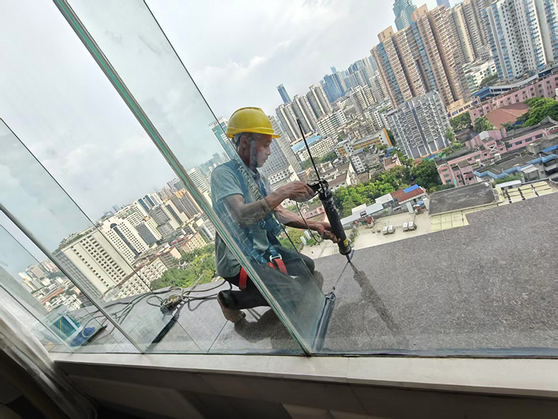1789195743108923.jpg 微信图片_2026-08-20_152431_841.jpg